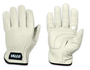 valeo anti vibration gloves