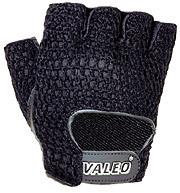 heat gloves for arthritic hands