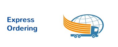 Express Ordering