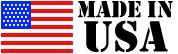 Made in USA