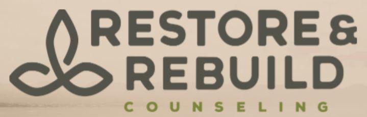 Restore and Rebuild Ministries