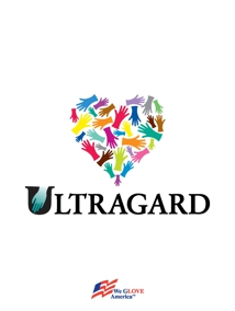 All Safety Products Ultragard Gloves Sell and Spec Sheets