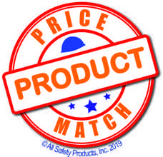 Product Price Match