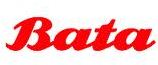 Bata Shoe