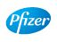 Pfizer