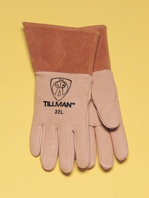 tillman 30l