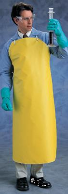 ANE-Polyurethane Apron