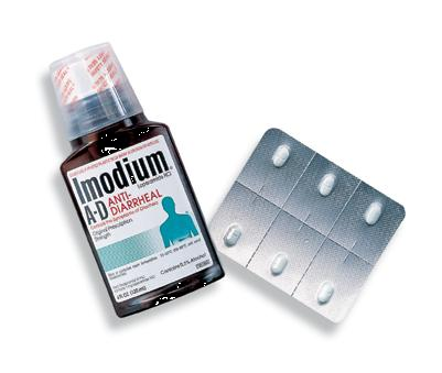 M97-Imodium AD