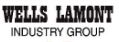 Wells Lamont Corporation