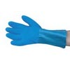 Dipped Gloves (PVC, Nitrile, Neoprene)