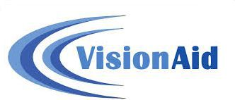 VisionAid Inc.