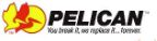 Pelican Products