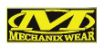 Mechanixwear