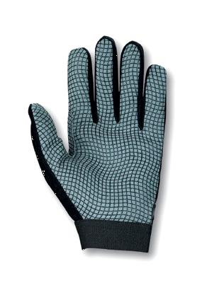 Valeo® Full-Finger Shipping & Receiving Gloves