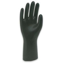 Showa Best Viton II Gloves (Medium) 12\