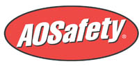 AOSafety