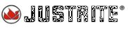 Justrite Manufacturing Co