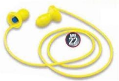 Reusable Multi Use Earplugs