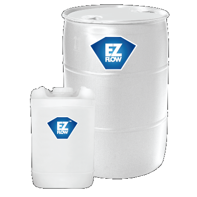 EZ Flow Water Treatment - 1 Gallon Jug #34454