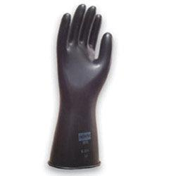 Honeywell North Safety Butyl Gloves, 11\