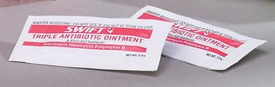 Triple A Ointment