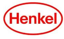 Henkel Company