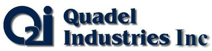 Quadel Industries, Inc.