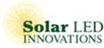 Solar LED Innovations, LLC