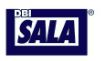 DBI/SALA