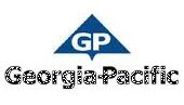 Georgia Pacific