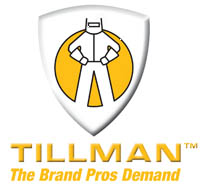 John Tillman & Co