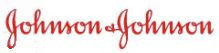 Johnson & Johnson Consumer Products