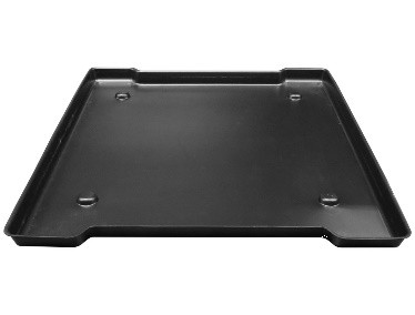 Containment Pan 26 Gallon by Satellite PolyPortables PP6000-502