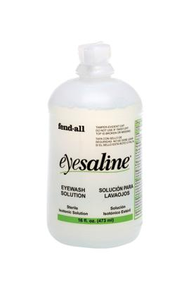 HON-Eyesaline 32-000454