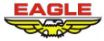 Eagle Manufacturing Company