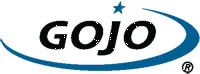 Go-Jo Industries