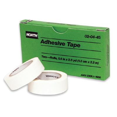 HON-020445 Adhesive Tape