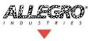 Allegro Industries