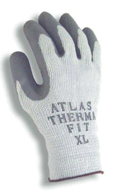 Atlas Therma Fit Gloves