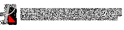 The Kinetics Group