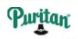 Puritan