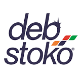 Deb Stoko