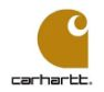 Carhartt Inc