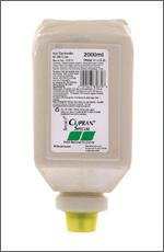 S55-Cupran-Special 2000ml Softbottle