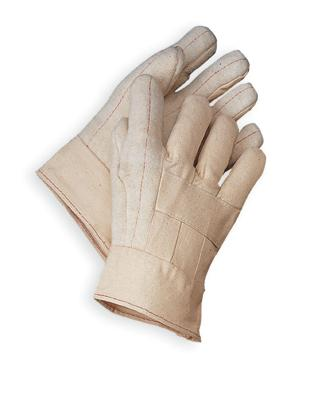 RAD-64057203 Gloves