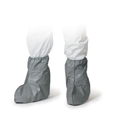 DPP-FC444 Tyvek Boot Covers