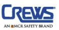 Crews Safety Products