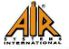 Air Systems (International)