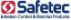 Safetec of America