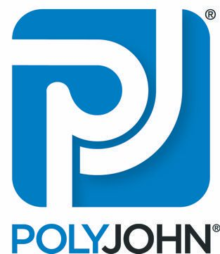 PolyJohn Inc.